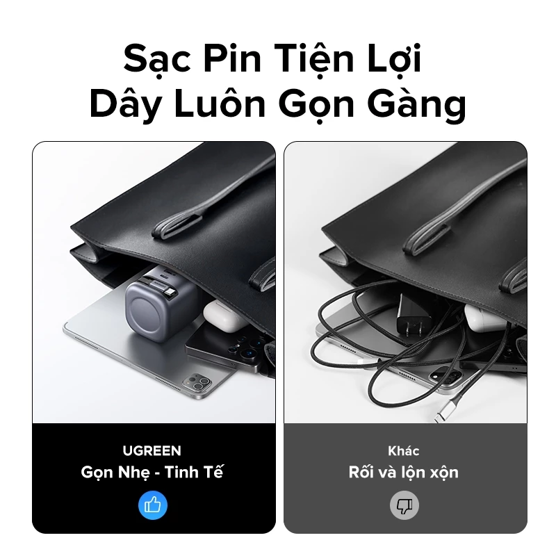 65310