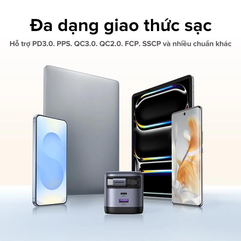 65310
