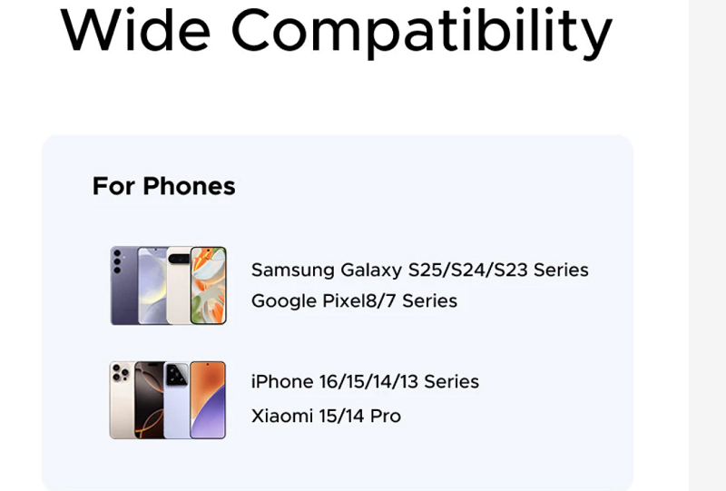 65310