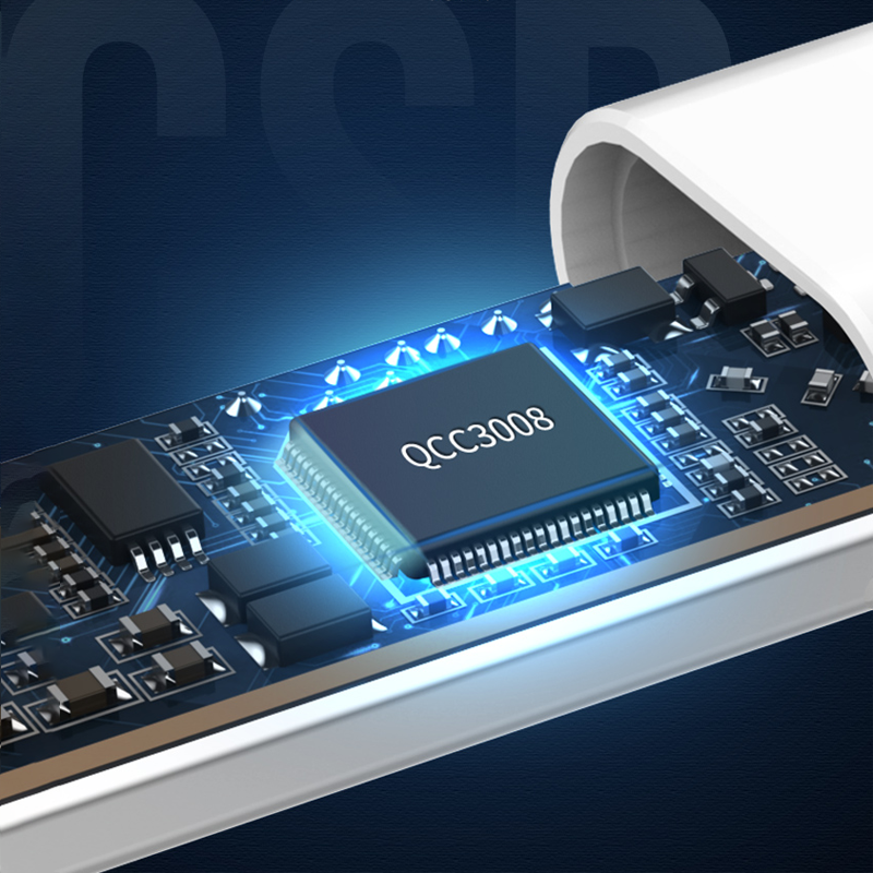 Ugreen10372 Dây - Cáp máy in, ổ cứng ngoài USB 3.0 dài 2m cao cấp