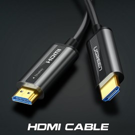 Dây cáp HDMI