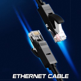Dây nhảy mạng Ethernet