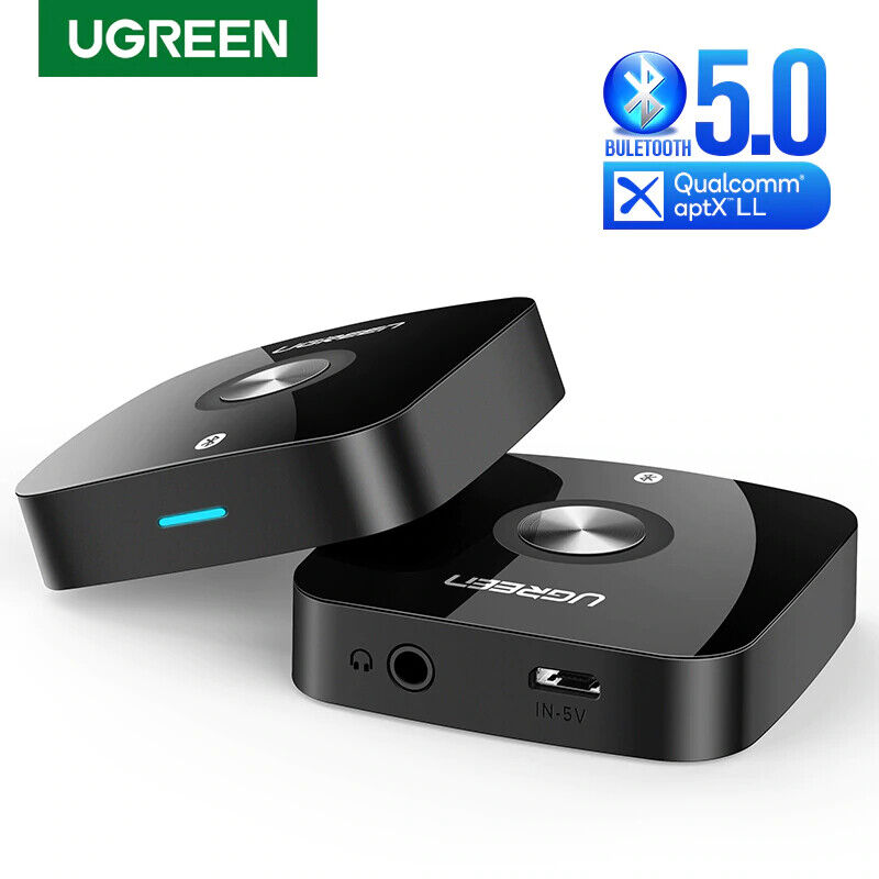 Ugreen10372  Dây - Cáp máy in, ổ cứng ngoài USB 3.0 dài 2m cao cấp