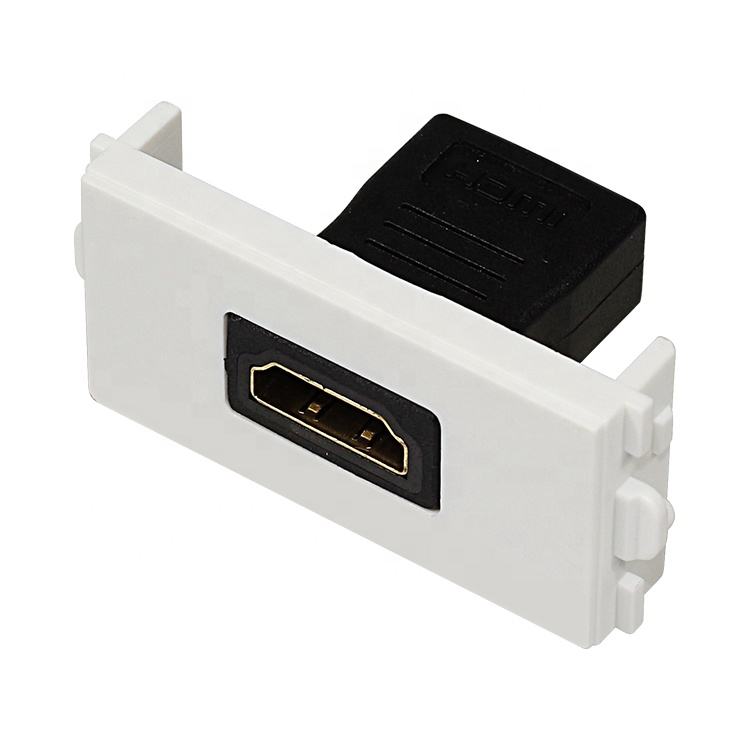 Ugreen 20119 - Đầu chuyển USB A 3.0 2 Đầu Âm Chính Hãng Cao Cấp