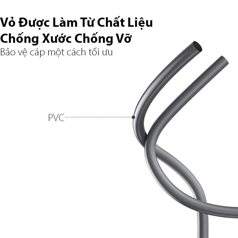 Dây, Cáp mạng CAT7 S/FTP băng thông 10GB 23AWG dài