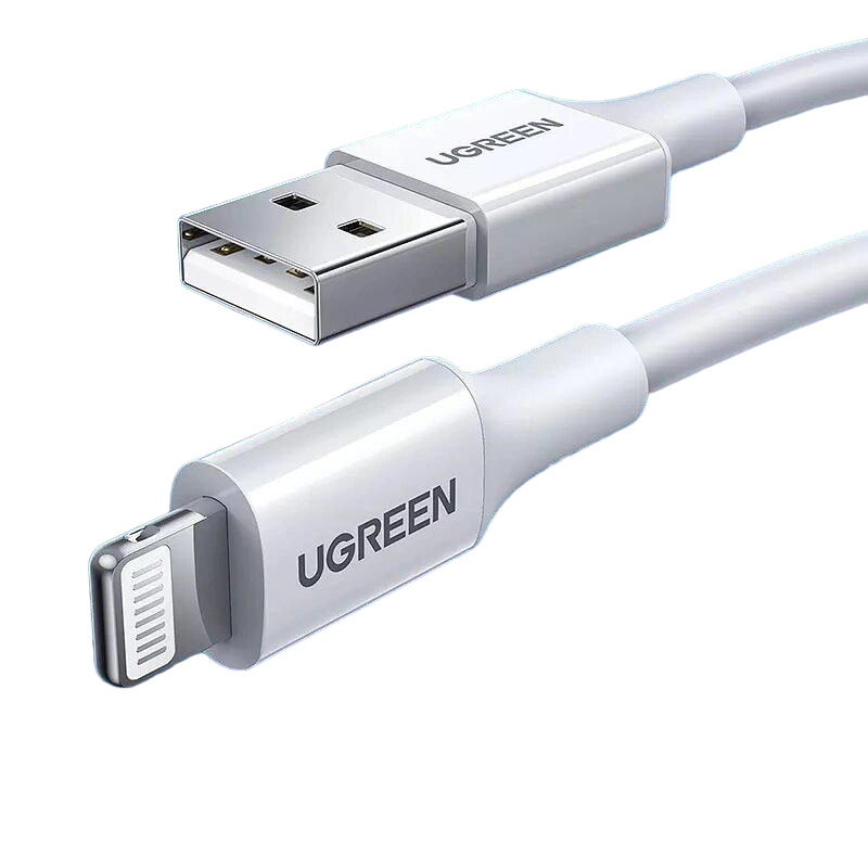 Cable USB-C to USB-C UGREEN 15271