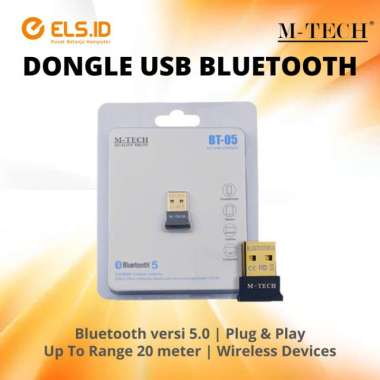 Ugreen 80890, Bộ phát Bluetooth 5.0 Cao Cấp Chính Hãng