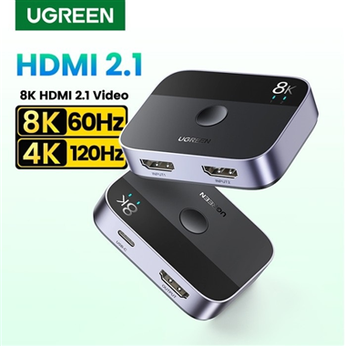 TẢI DRIVE CÁC MÃ SẢN PHẨM CỦA UGREEN