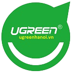 UGREEN-MORE FOR YOU