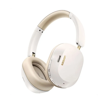 Ugreen 35758 Tai nghe Bluetooth 5.0 không dây Max5 HiRes Bluetooth 10mW