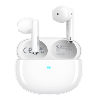 UGREEN 15612 Tai nghe không dây thực sự HiTune H5 cao cấp