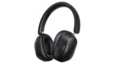 Ugreen 35757 Tai nghe Bluetooth chụp tai chống ồn Hitune Max 5C - HP203