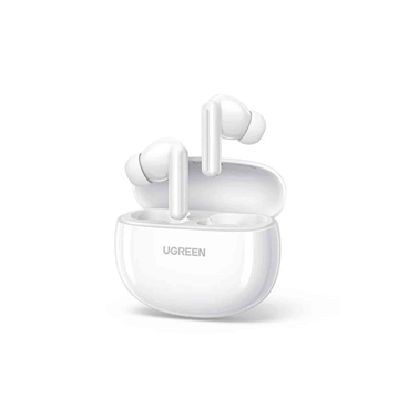 UGREEN 45110 Tai nghe bluetooth Ugreen HiTune P3 WS207 chống ồn