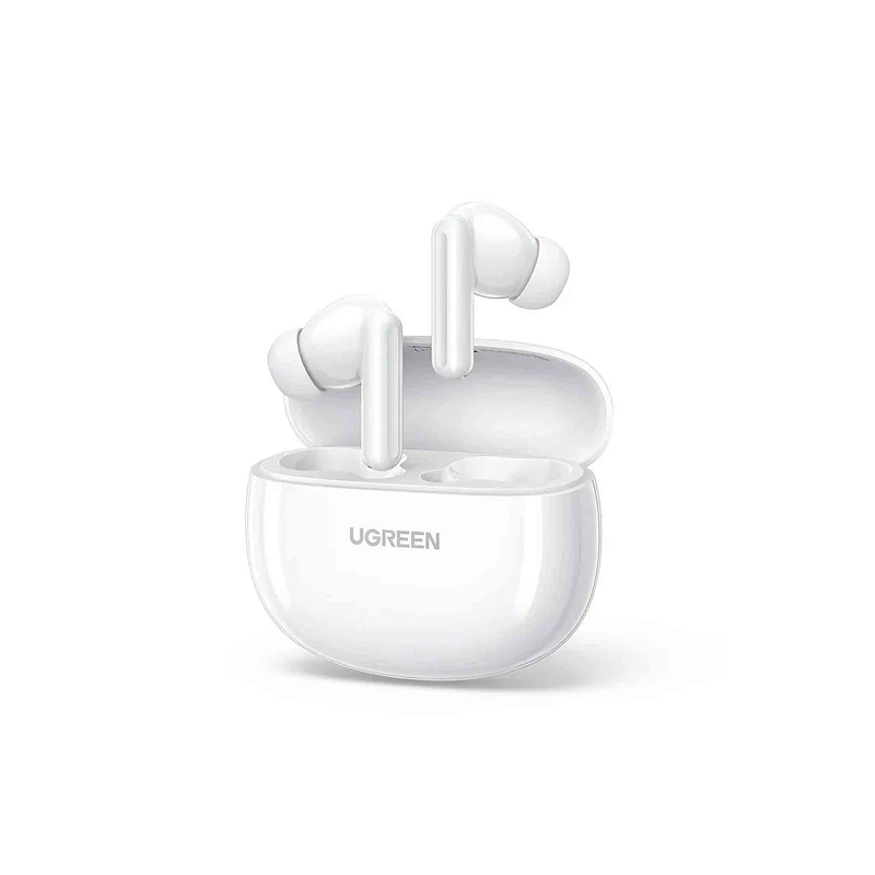 UGREEN 45110 Tai nghe bluetooth Ugreen HiTune P3 WS207 chống ồn