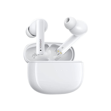 Ugreen 90206 Tai nghe Bluetooth TWS WS100 HiTune T3